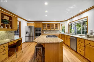 5504 Westfield Ct, Lake Oswego, OR 97035 - Photo 15