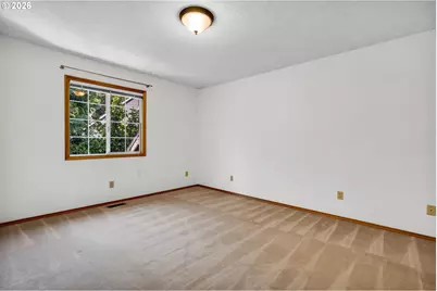 5504 Westfield Ct, Lake Oswego, OR 97035 - Photo 29
