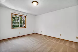 5504 Westfield Ct, Lake Oswego, OR 97035 - Photo 29