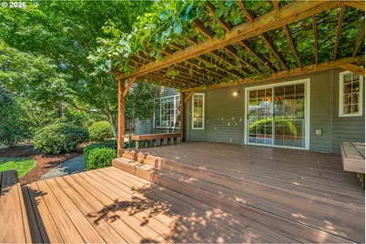 5504 Westfield Ct, Lake Oswego, OR 97035 - Photo 33