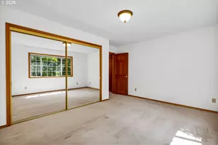 5504 Westfield Ct, Lake Oswego, OR 97035 - Photo 31