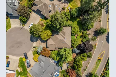 5504 Westfield Ct, Lake Oswego, OR 97035 - Photo 41