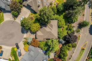 5504 Westfield Ct, Lake Oswego, OR 97035 - Photo 41