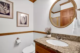 5504 Westfield Ct, Lake Oswego, OR 97035 - Photo 23