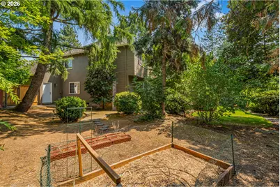 5504 Westfield Ct, Lake Oswego, OR 97035 - Photo 37