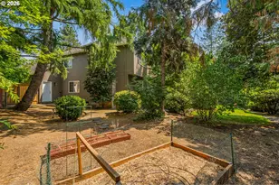 5504 Westfield Ct, Lake Oswego, OR 97035 - Photo 37