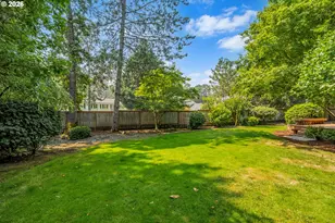 5504 Westfield Ct, Lake Oswego, OR 97035 - Photo 39