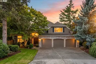 5504 Westfield Ct, Lake Oswego, OR 97035 - Photo 1