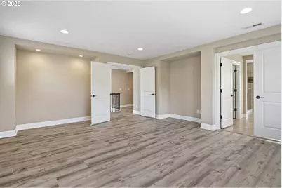 5832 NW Bannister Dr, Portland, OR 97229 - Photo 25
