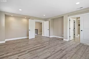 5832 NW Bannister Dr, Portland, OR 97229 - Photo 25