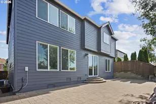 5832 NW Bannister Dr, Portland, OR 97229 - Photo 43