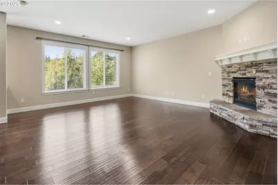 5832 NW Bannister Dr, Portland, OR 97229 - Photo 19