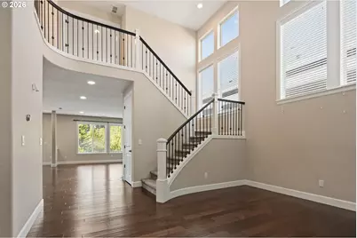 5832 NW Bannister Dr, Portland, OR 97229 - Photo 11