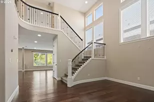 5832 NW Bannister Dr, Portland, OR 97229 - Photo 11