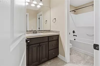 5832 NW Bannister Dr, Portland, OR 97229 - Photo 37