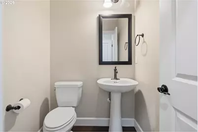5832 NW Bannister Dr, Portland, OR 97229 - Photo 9
