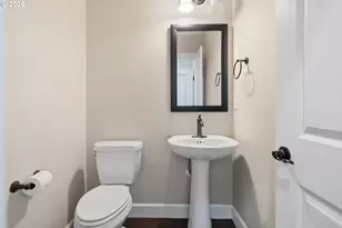 5832 NW Bannister Dr, Portland, OR 97229 - Photo 9