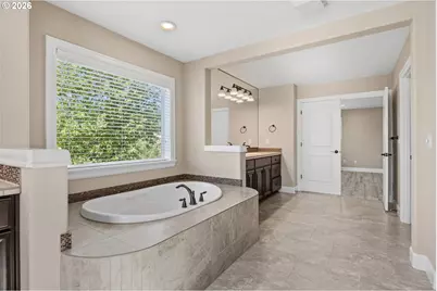5832 NW Bannister Dr, Portland, OR 97229 - Photo 27