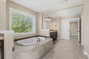 5832 NW Bannister Dr, Portland, OR 97229 - Photo 27