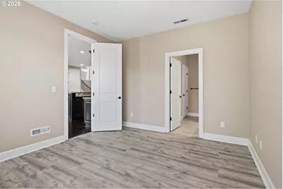 5832 NW Bannister Dr, Portland, OR 97229 - Photo 21