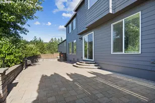 5832 NW Bannister Dr, Portland, OR 97229 - Photo 41