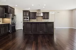 5832 NW Bannister Dr, Portland, OR 97229 - Photo 15
