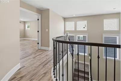 5832 NW Bannister Dr, Portland, OR 97229 - Photo 29
