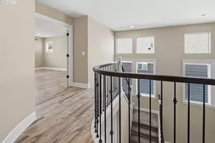 5832 NW Bannister Dr, Portland, OR 97229 - Photo 29
