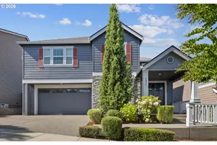 5832 NW Bannister Dr, Portland, OR 97229 - Photo 3