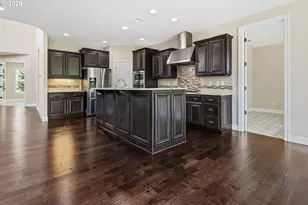 5832 NW Bannister Dr, Portland, OR 97229 - Photo 17