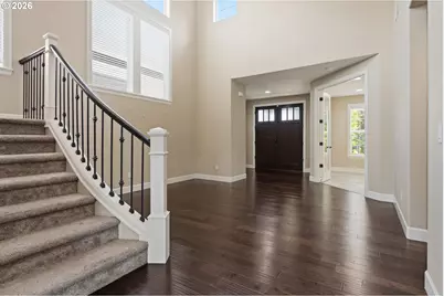 5832 NW Bannister Dr, Portland, OR 97229 - Photo 13