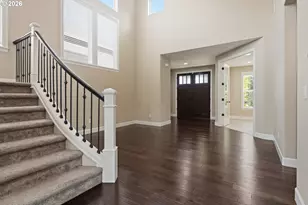 5832 NW Bannister Dr, Portland, OR 97229 - Photo 13