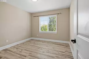 5832 NW Bannister Dr, Portland, OR 97229 - Photo 35