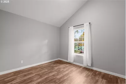 3255 SW 179th Ter, Beaverton, OR 97003 - Photo 29