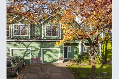 3255 SW 179th Ter, Beaverton, OR 97003 - Photo 1