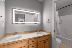 3255 SW 179th Terrace, Beaverton, OR 97003 - Photo 23