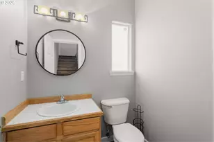 3255 SW 179th Terrace, Beaverton, OR 97003 - Photo 31