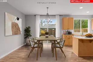 3255 SW 179th Terrace, Beaverton, OR 97003 - Photo 7