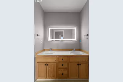 3255 SW 179th Ter, Beaverton, OR 97003 - Photo 25