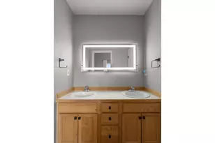 3255 SW 179th Terrace, Beaverton, OR 97003 - Photo 25