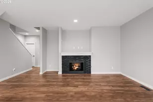 3255 SW 179th Terrace, Beaverton, OR 97003 - Photo 9