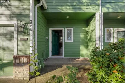 3255 SW 179th Ter, Beaverton, OR 97003 - Photo 5