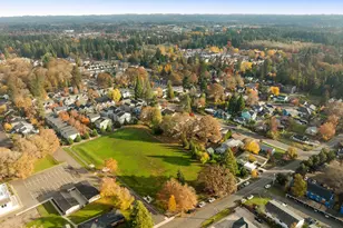 3255 SW 179th Terrace, Beaverton, OR 97003 - Photo 37