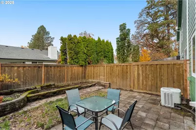 3255 SW 179th Ter, Beaverton, OR 97003 - Photo 33