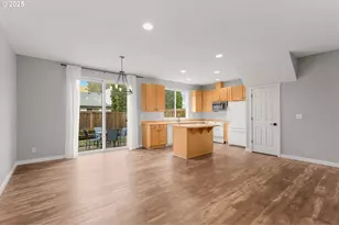 3255 SW 179th Terrace, Beaverton, OR 97003 - Photo 11