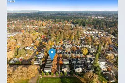 3255 SW 179th Ter, Beaverton, OR 97003 - Photo 35