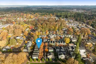 3255 SW 179th Terrace, Beaverton, OR 97003 - Photo 35