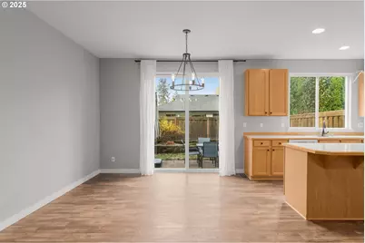 3255 SW 179th Ter, Beaverton, OR 97003 - Photo 19