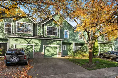 3255 SW 179th Ter, Beaverton, OR 97003 - Photo 3