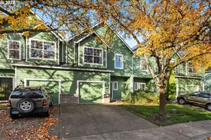 3255 SW 179th Terrace, Beaverton, OR 97003 - Photo 3